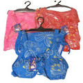 Ladies 2 Piece Swim Wear